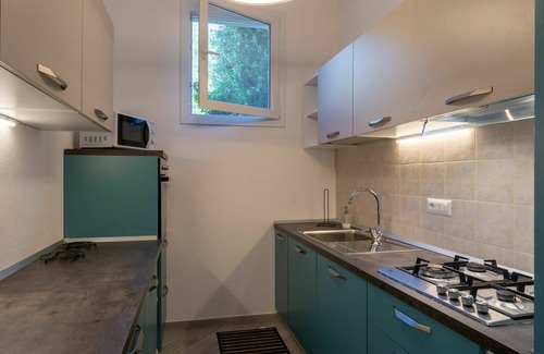 Pietrabruna Apartment | Nice apartment for 18 guests with WIFI, private pool, TV, patio and panoramic view