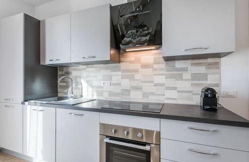 Cecina Apartment | Nice apartment for 7 people with private pool, WIFI, A/C, TV, terrace and pets allowed