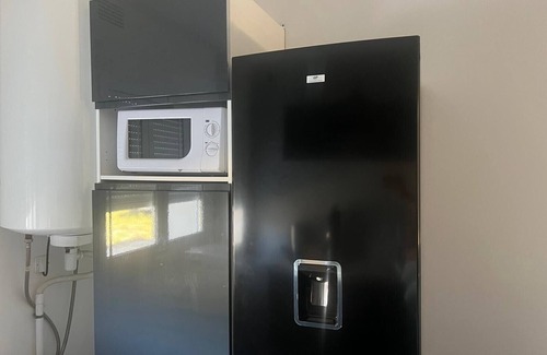 Villebarou Apartment | Nice apartment