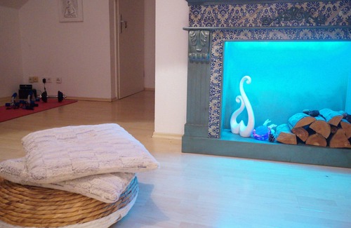 Duisburg City Center Apartment | Nice apartment in Duisburg center
