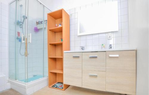 Barjols Apartment | Nice Apartment In Barjols With Wifi