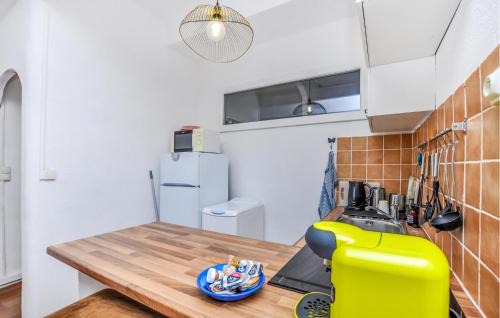 Barjols Apartment | Nice Apartment In Barjols With Wifi