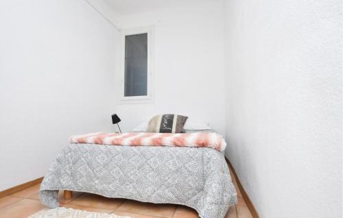 Barjols Apartment | Nice Apartment In Barjols With Wifi