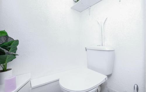 Barjols Apartment | Nice Apartment In Barjols With Wifi