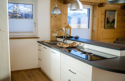 Bolsterlang Apartment | Nice apartment in Bolsterlang