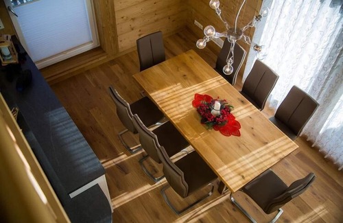 Bolsterlang Apartment | Nice apartment in Bolsterlang