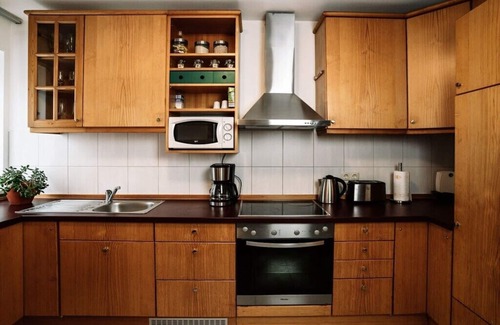 Lappersdorf Apartment | Nice apartment in Lappersdorf