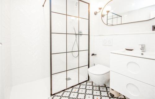 Mijas Apartment | Nice Apartment In Rivera Del Sol