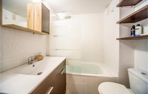 Oropesa del Mar Apartment | Nice Apartment In Oropesa Del Mar
