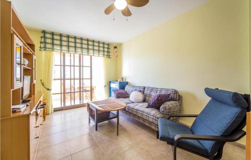 Oropesa del Mar Apartment | Nice Apartment In Oropesa Del Mar