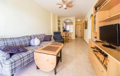 Oropesa del Mar Apartment | Nice Apartment In Oropesa Del Mar