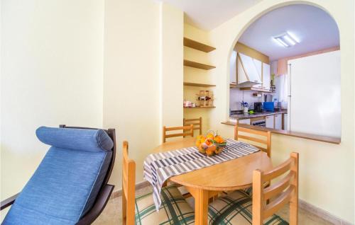Oropesa del Mar Apartment | Nice Apartment In Oropesa Del Mar