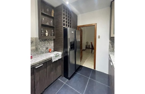 Zona 17 Apartment | Nice apartment in front of Kennedy Park