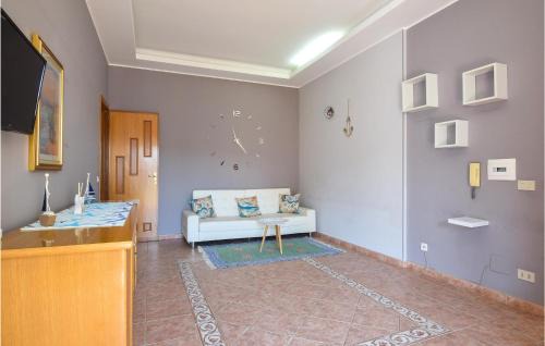Marina di Caronia Apartment | Nice Apartment In Marina Di Caronia