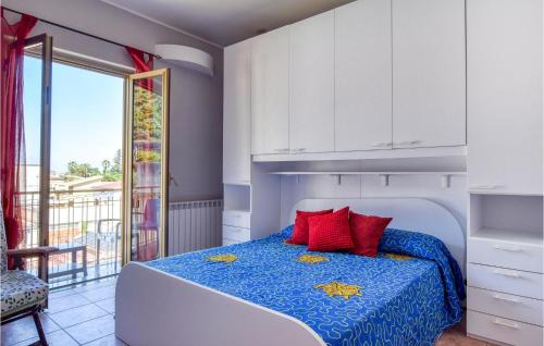 Marina di Caronia Apartment | Nice Apartment In Marina Di Caronia