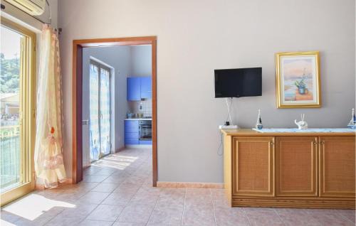 Marina di Caronia Apartment | Nice Apartment In Marina Di Caronia