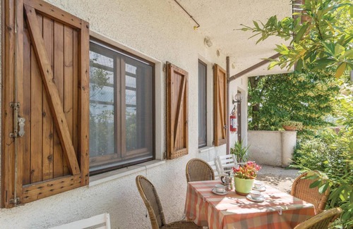 Collesanto Apartment | Nice apartment in Magione -PG-