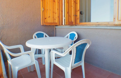 Cugnana Verde Apartment | Nice apartment in Olbia with shared pool