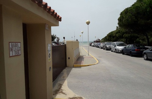 Rota Apartment | Nice apartment in Rota