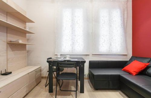 Sants Apartment | Nice apartment in Sants