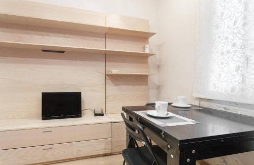 Sants Apartment | Nice apartment in Sants