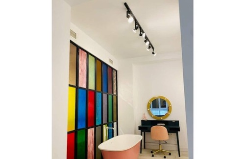 Murcia Apartment | Nice apartment in the center of Murcia