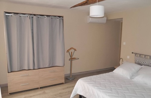 Bonifacio Apartment | Nice apartment in the heart of the upper town of Bonifacio
