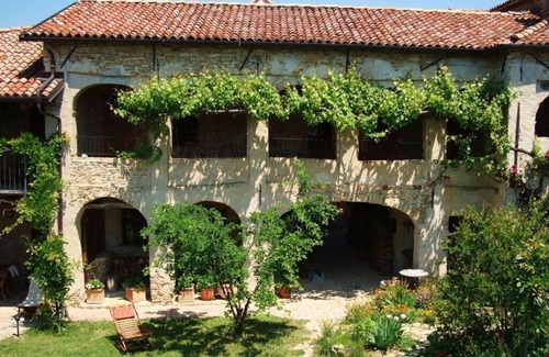 Bonvicino Apartment | Nice apartment in Trassenheide