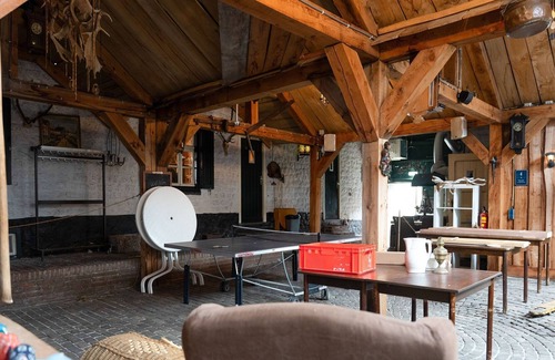 Ubachsberg House | Nice apartment in Ubachsberg with a beautiful view