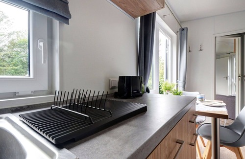 Beilngries House | Nice apartment in villa for 4 guests with WIFI, TV, terrace and pets allowed