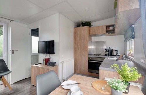 Beilngries House | Nice apartment in villa for 4 people with WIFI and TV