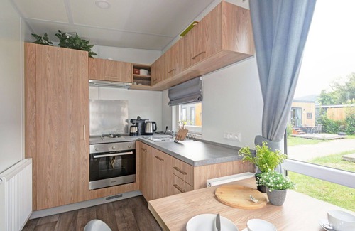 Beilngries House | Nice apartment in villa for 4 people with WIFI and TV