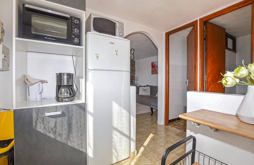 Vico Apartment | Nice apartment in Vico