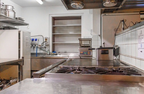 Vercorin House | Nice apartment in villa for 23 people with WIFI, hot tub and terrace