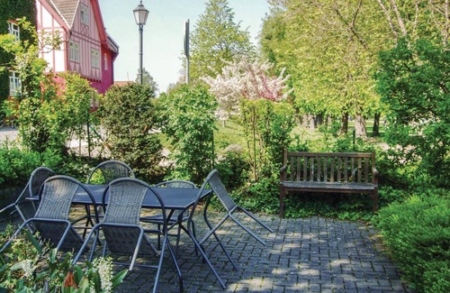 Wernigerode Apartment | Nice apartment in Wernigerode with WiFi