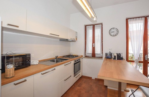 Marina di Modica Apartment | Nice apartment in Marina di Modica