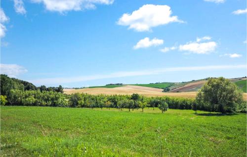 Santa Luce Apartment | Nice Apartment In Pieve Di Santa Luce