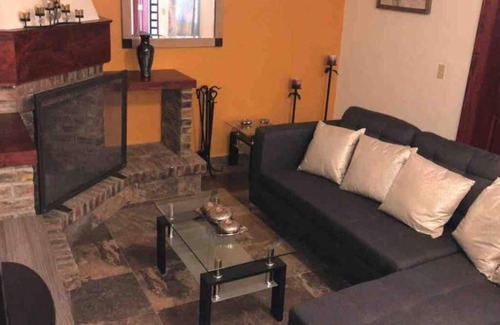 Oriente Apartment | Nice apartment IG 1 for rent in Rocky Point