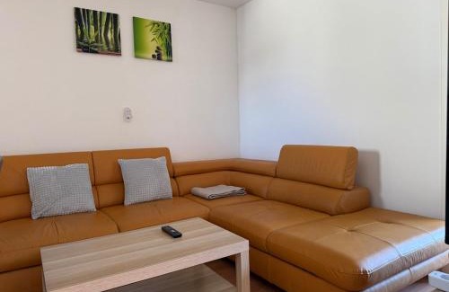 Hanau Apartment | Nice apartment near Frankfurt Main