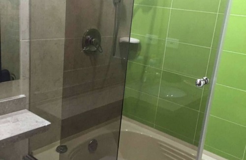 San Antonio Noroccidental Apartment | Nice apartment new very autopista Norte