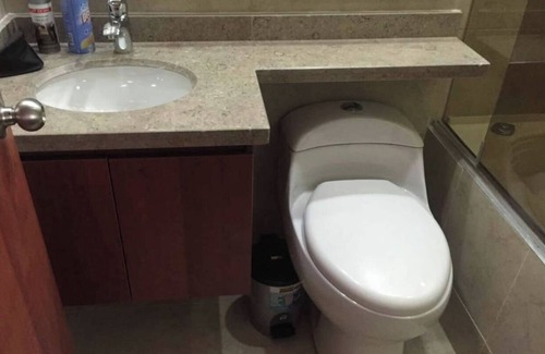 San Antonio Noroccidental Apartment | Nice apartment new very autopista Norte