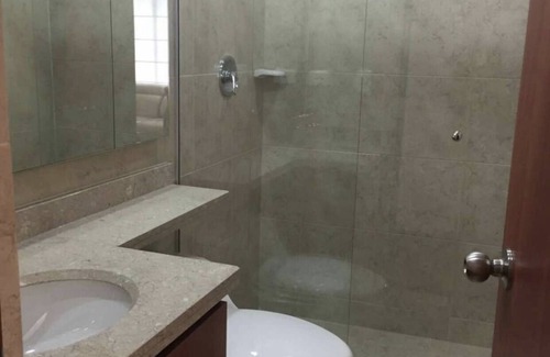 San Antonio Noroccidental Apartment | Nice apartment new very autopista Norte