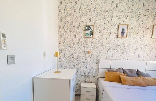 L'Amistat Apartment | Nice apartment with good location