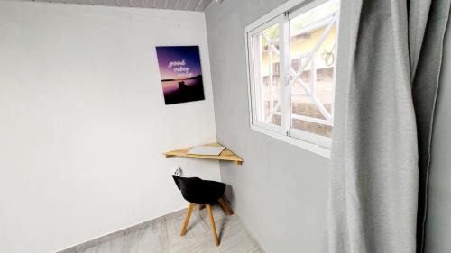 Arrondissement of St-Laurent-du-Maroni Apartment | Nice Appartement T2