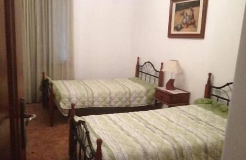 Hydra Apartment | nice appartment in algiers