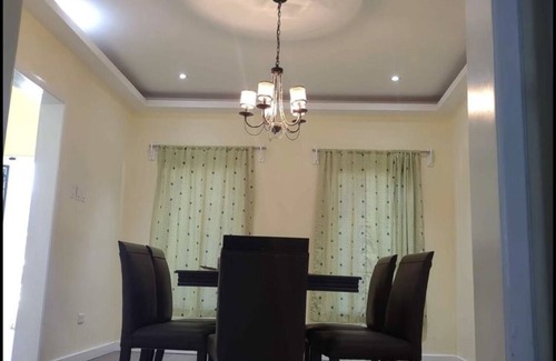 Uspantan House | Nice Brand new house located 25 minute from Tubing cicaman