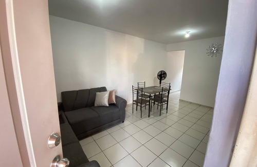 Ciudad Valles House | Nice Breeze House