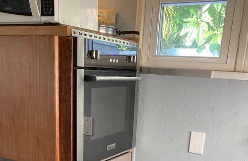St. Petersburg - Clearwater Cottage | Nice, clean 1br cottage near Treasure Island