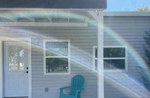 Lake Padgett Estates House | Nice Clean and Relaxing