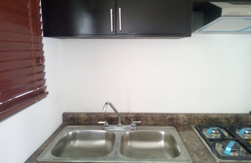 Ensenada Apartment | Nice & Comfortable Apartment